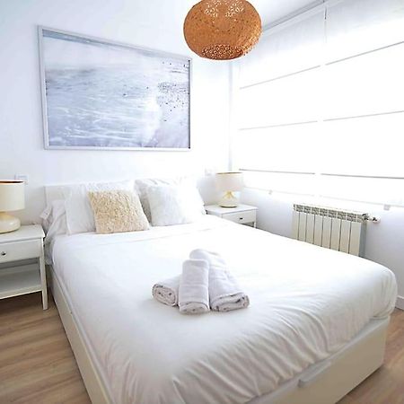 El Apartamento De Santa Natalia By Just Room Miengo Exterior foto